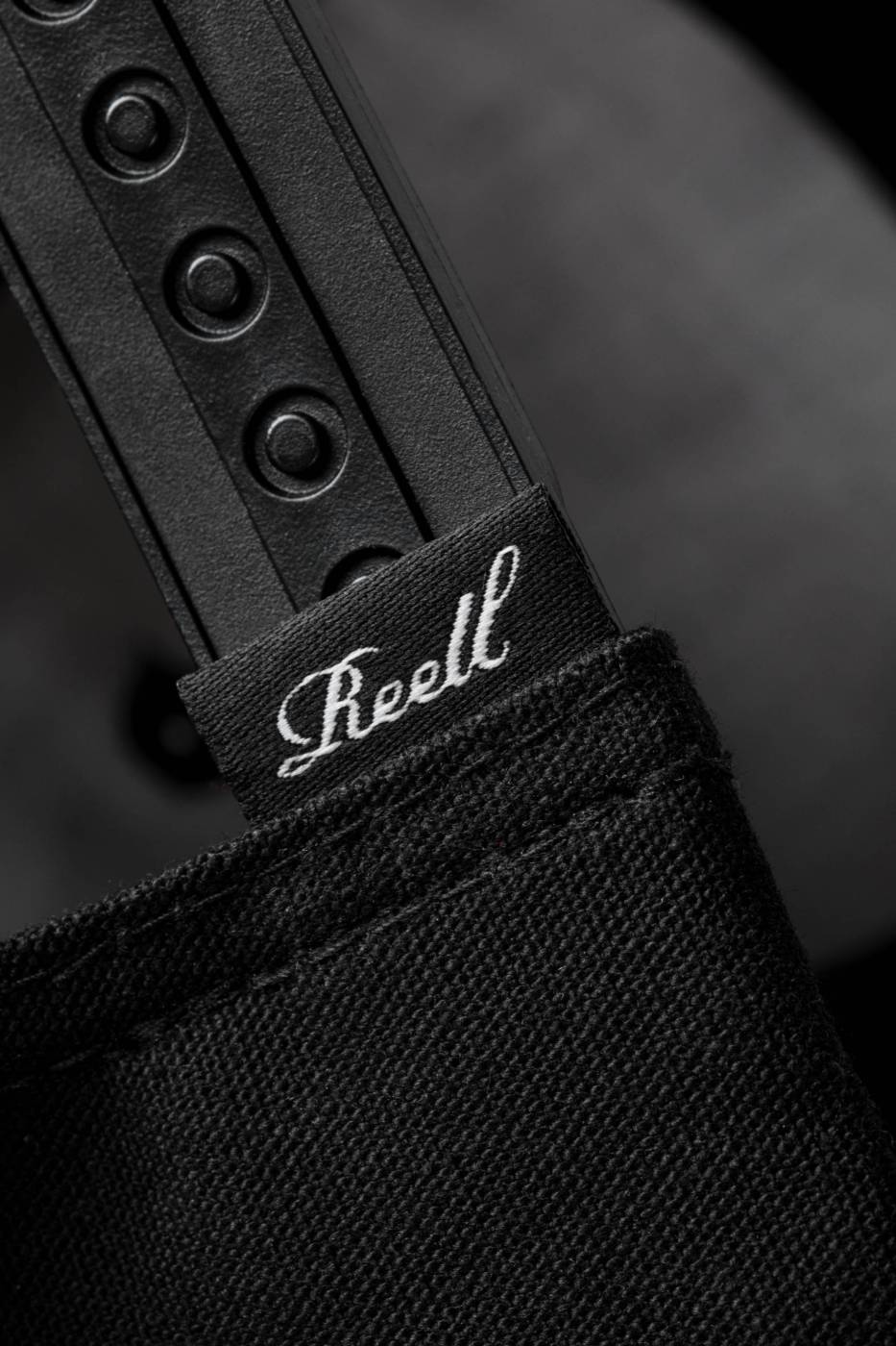 Reell Low Pitch Cap Fabrikpreis