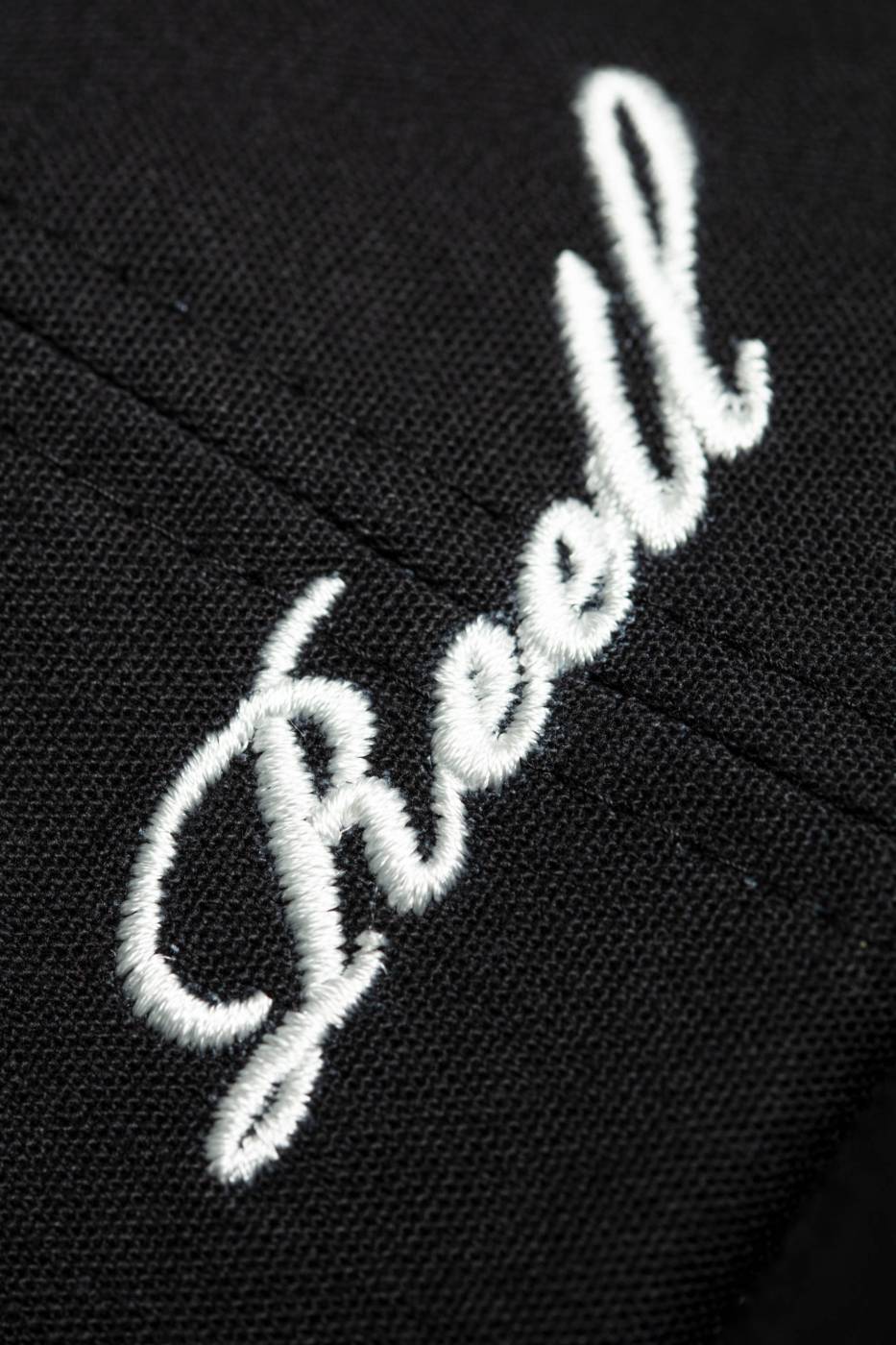 Reell Low Pitch Cap Fabrikpreis