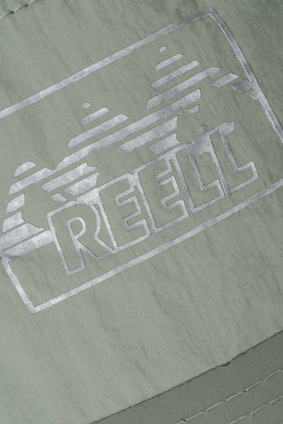 Reell Pike Cap Günstig kaufen