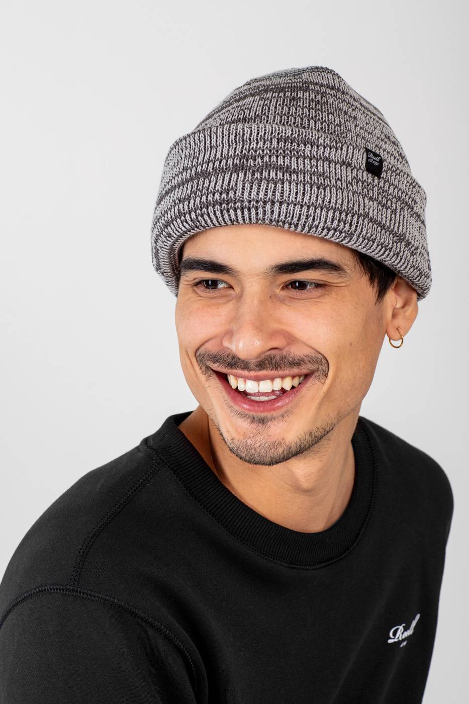 Reell Polar Beanie Versandkostenfrei