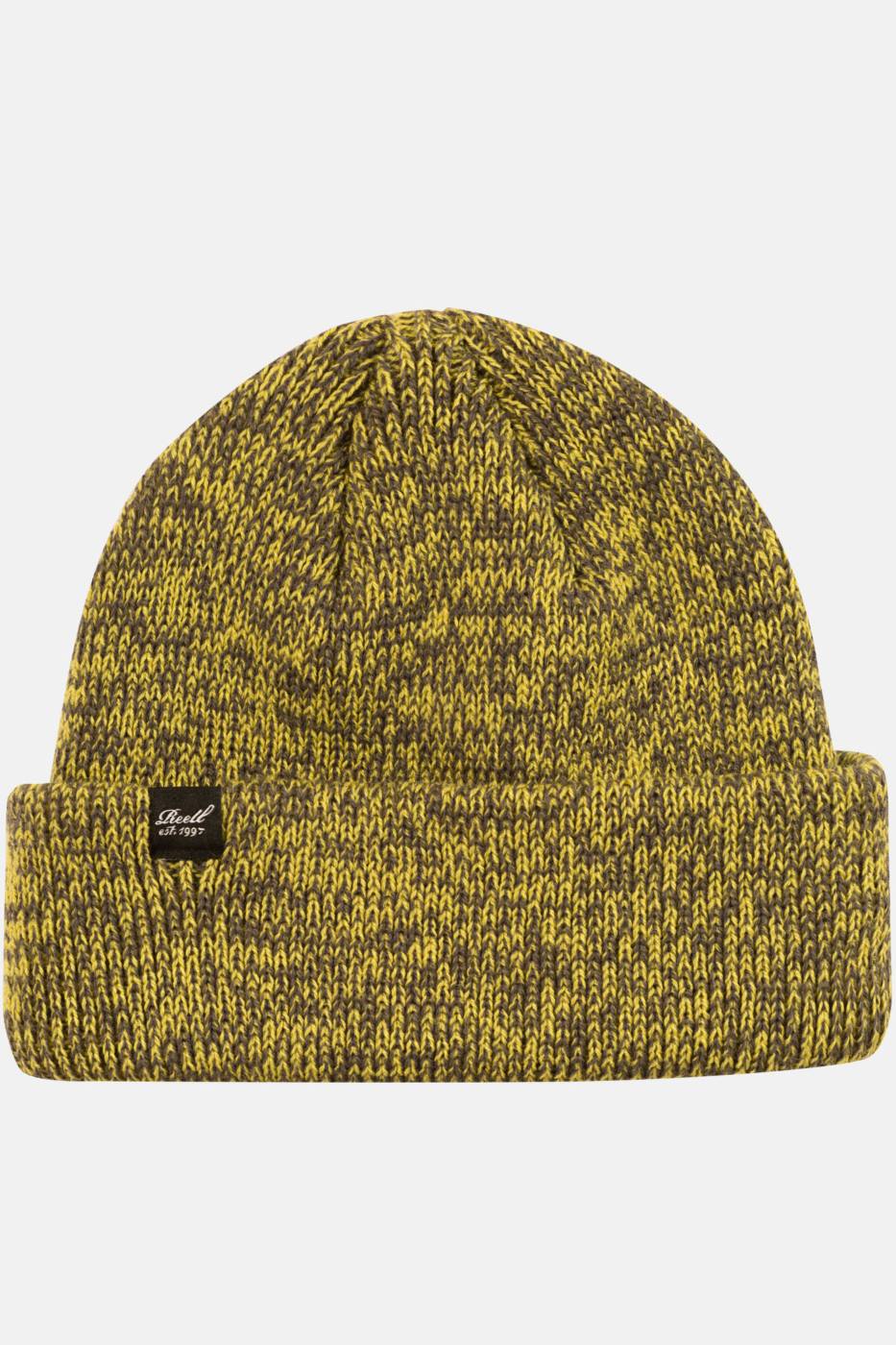 Reell Polar Beanie Großer Ausverkauf
