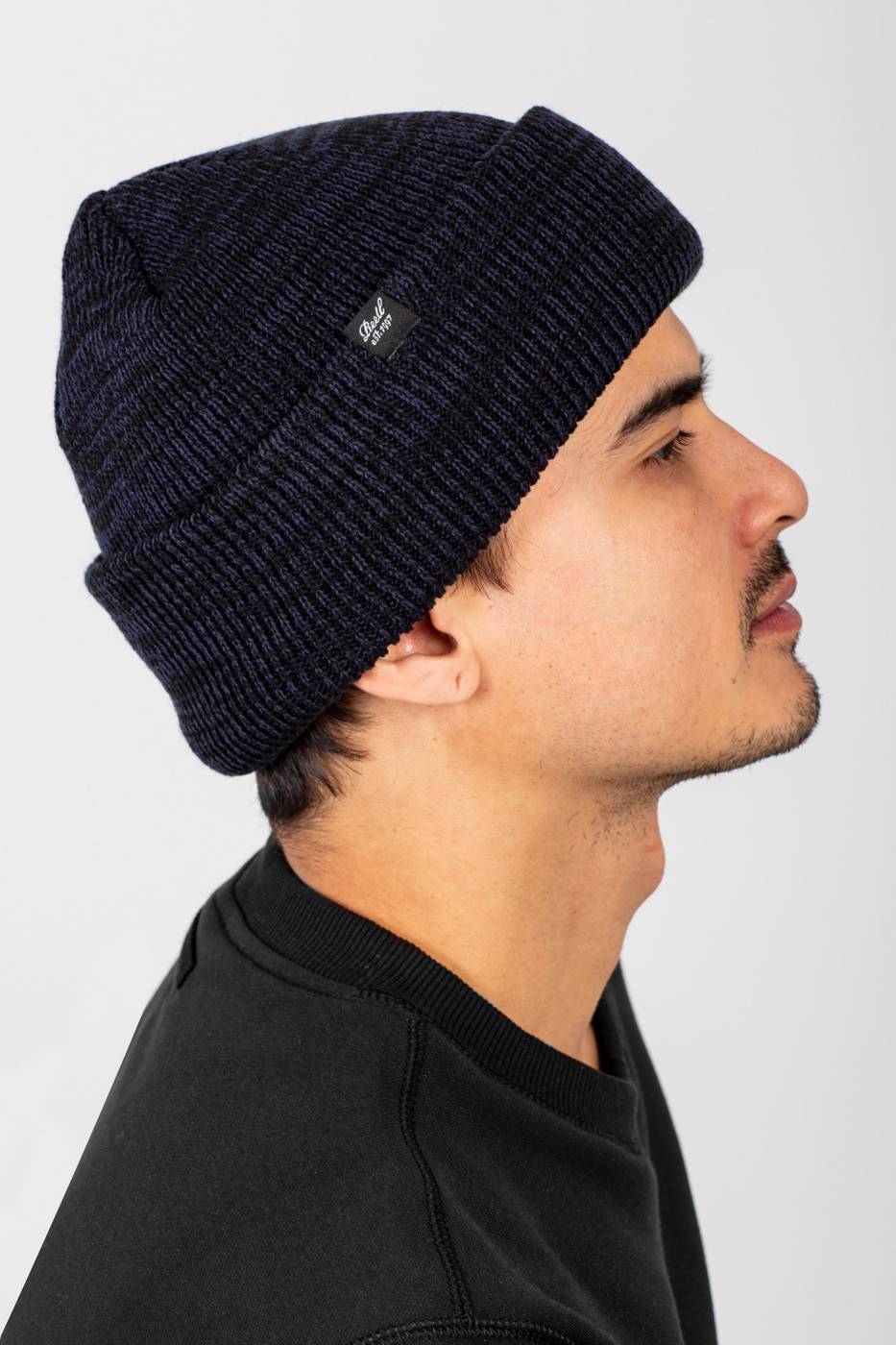 Reell Polar Beanie Flash Sale