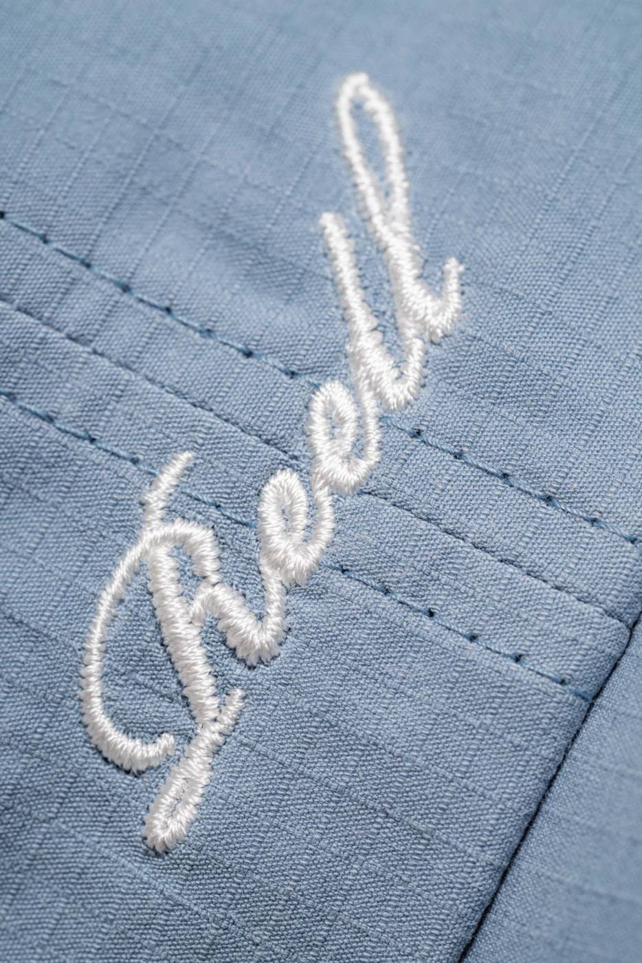 Reell Single Script Cap Osterangebot