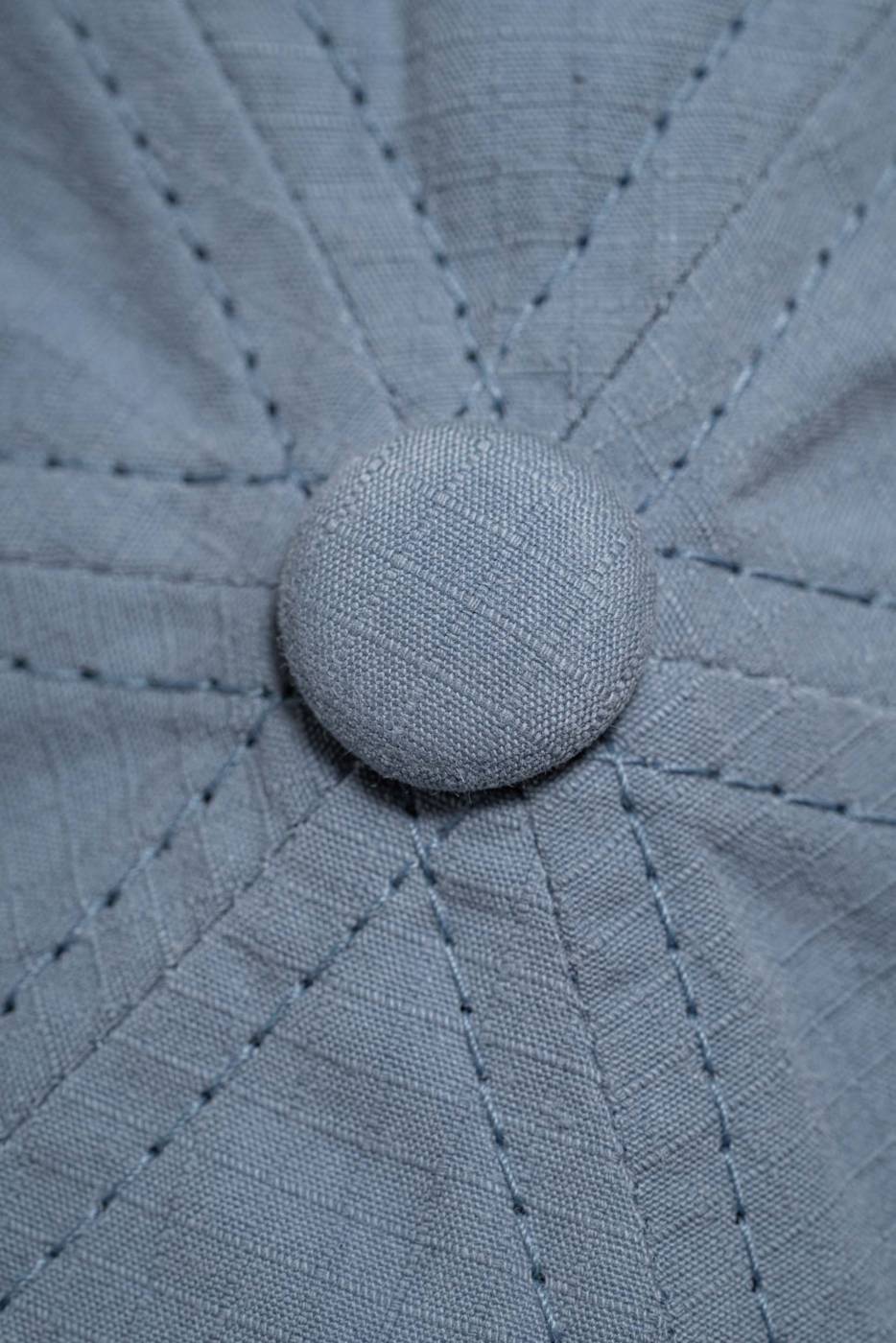 Reell Single Script Cap Osterangebot