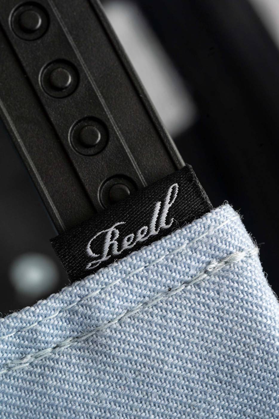 Reell Pitchout Cap Blitzangebot