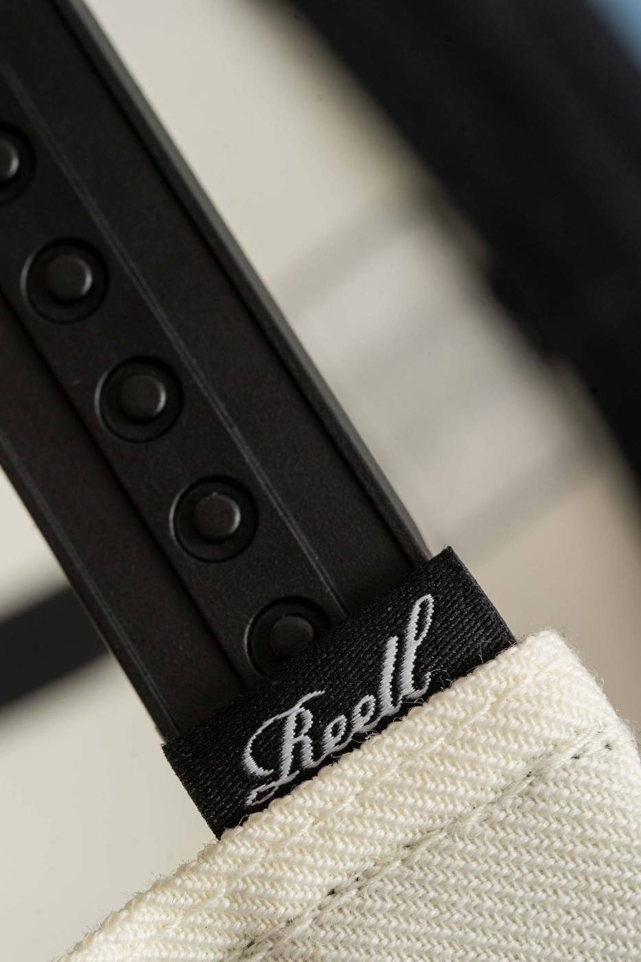 Reell Pitchout Cap Große Rabatte