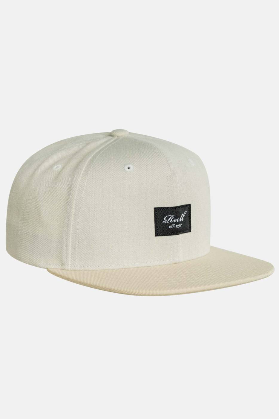 Reell Pitchout Cap Bestseller