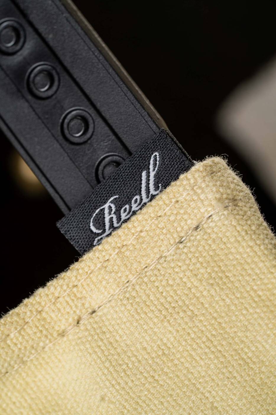 Reell Pitchout Cap Kauf eins, bekomm eins gratis