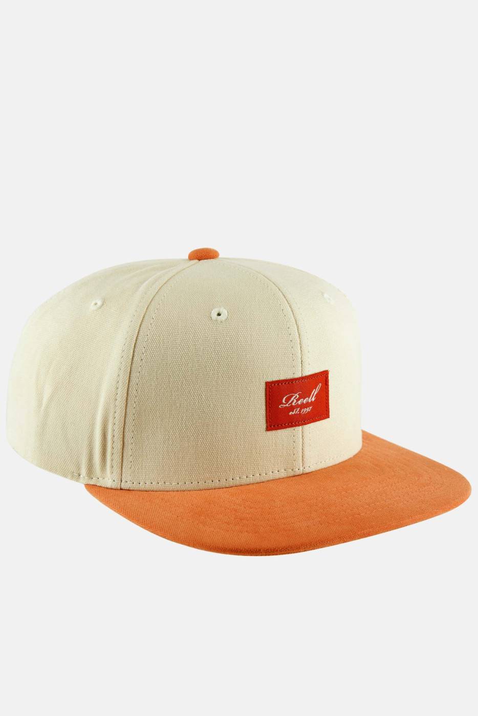 Reell Pitchout Cap Tägliche Deals