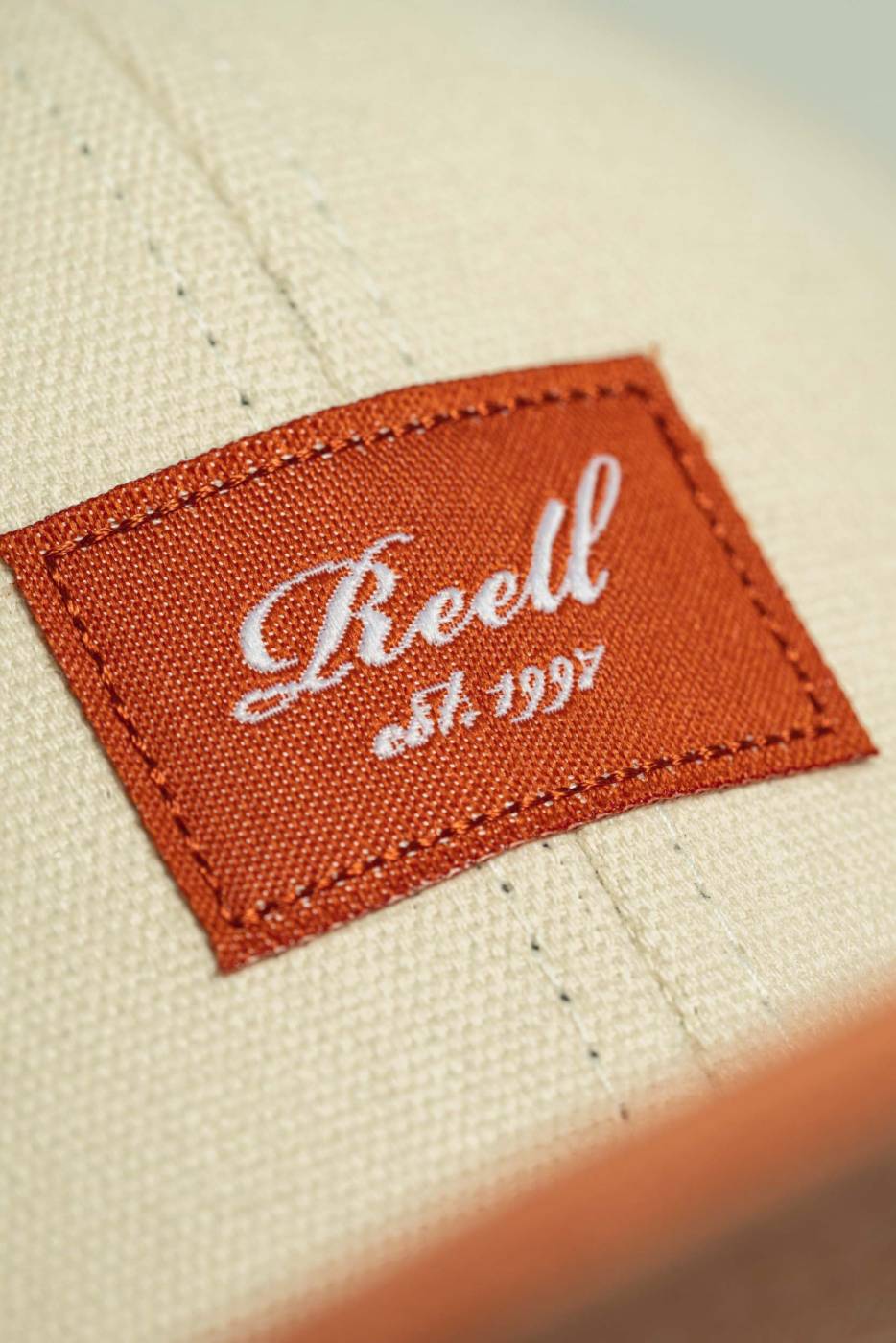 Reell Pitchout Cap Tägliche Deals