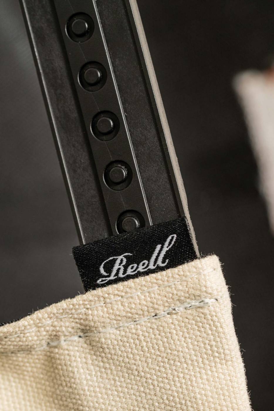 Reell Pitchout Cap Tägliche Deals