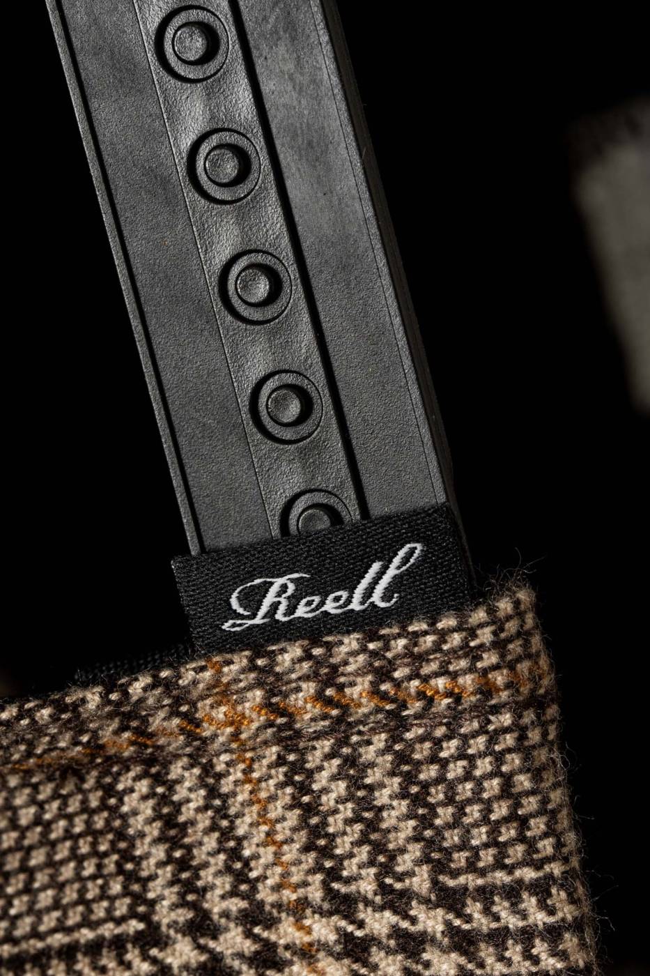 Reell Pitchout Cap Sonderangebote