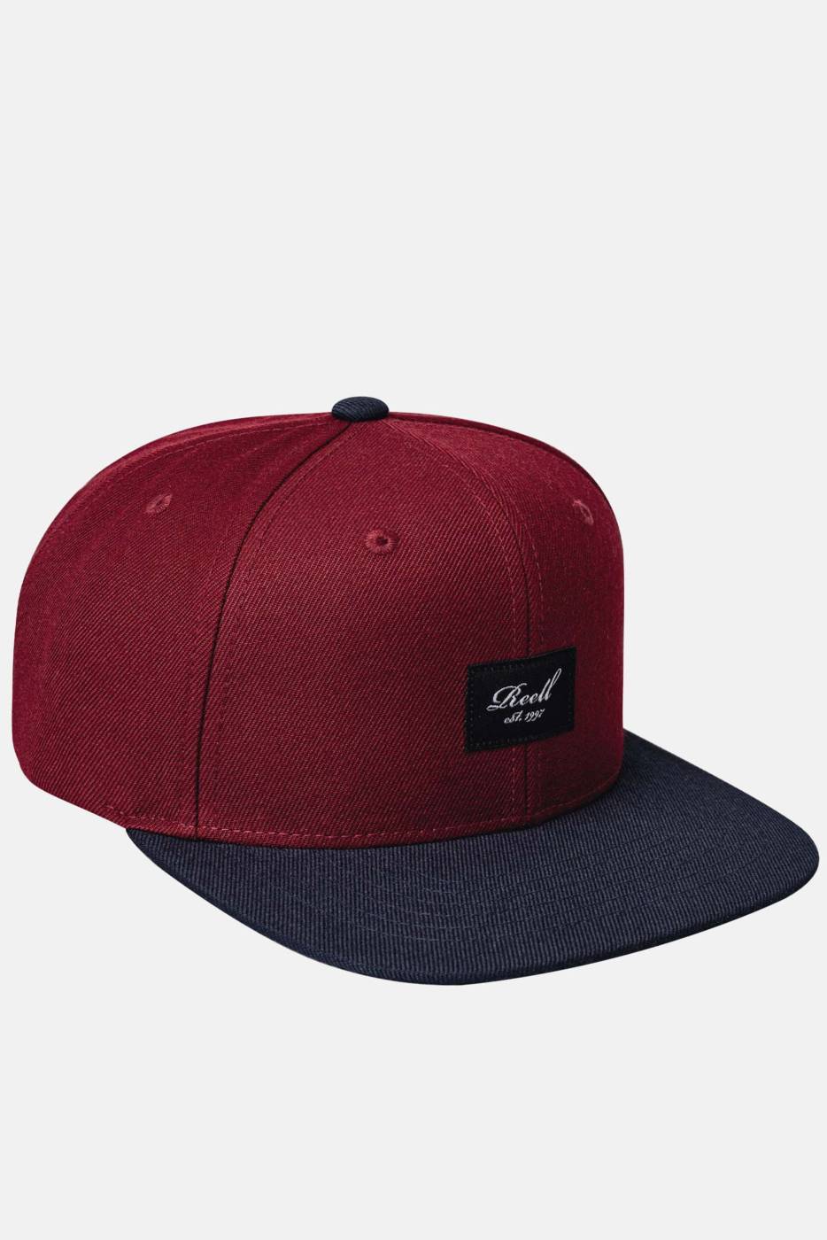 Reell Pitchout Cap VIP-Rabatte