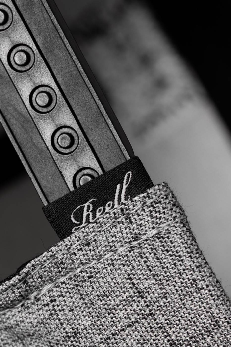 Reell Pitchout Cap Super Sparpreis