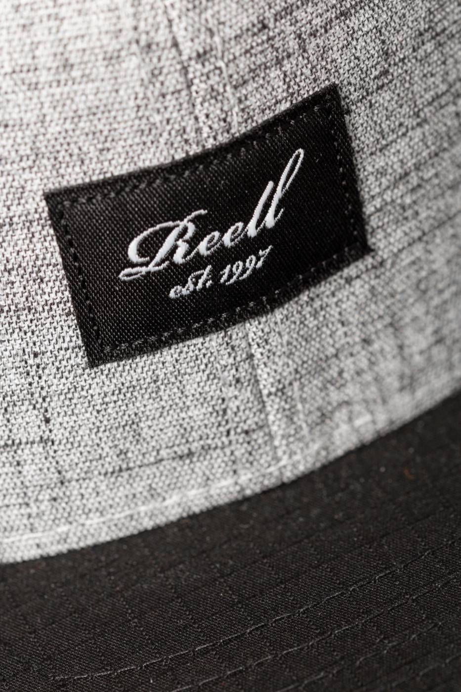 Reell Pitchout Cap Super Sparpreis