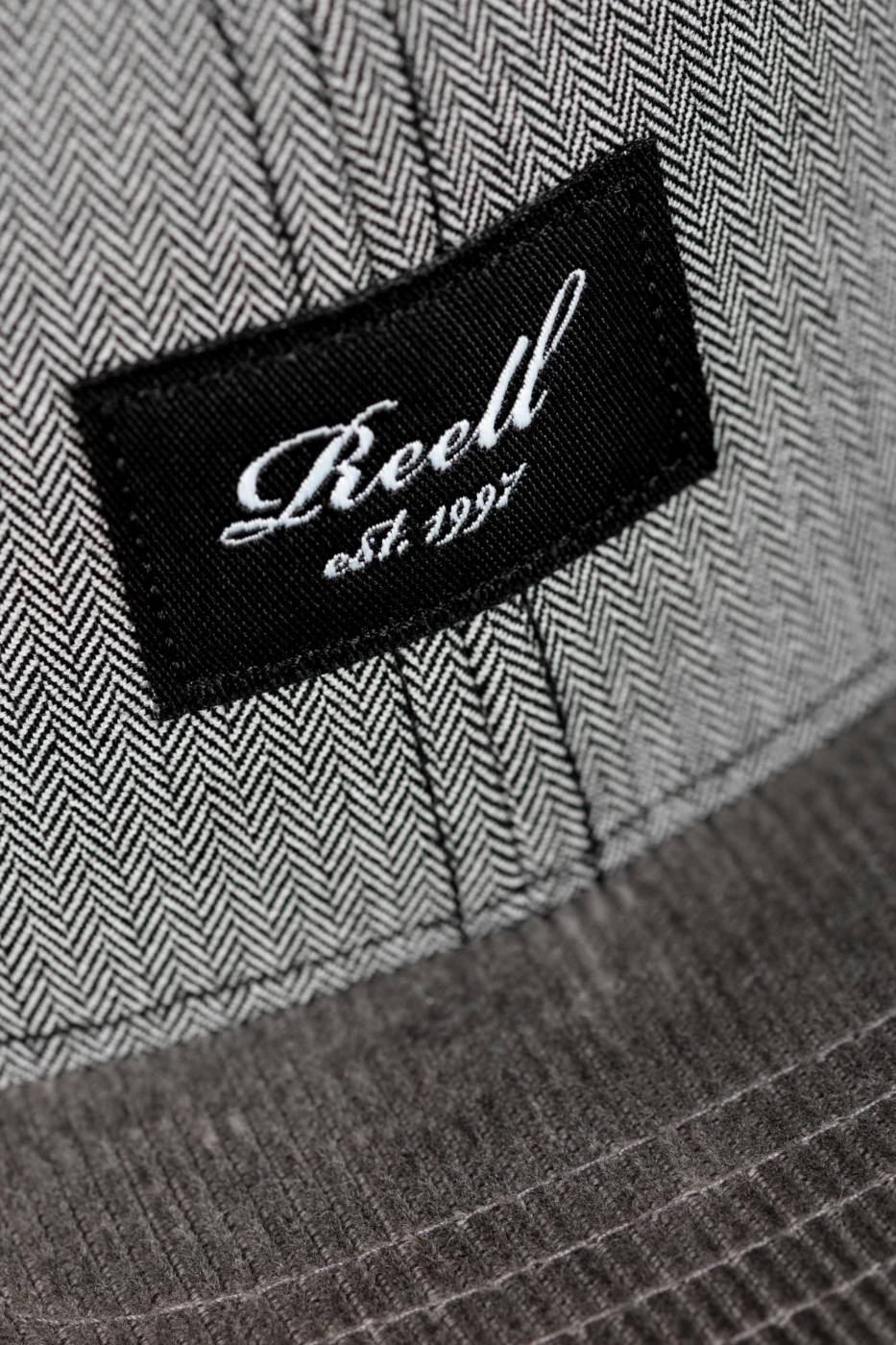 Reell Pitchout Cap Wochenangebot