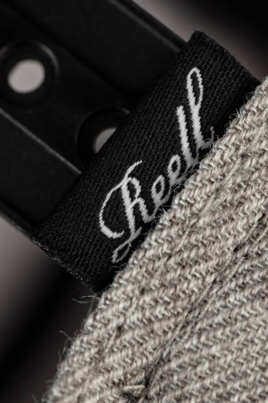 Reell Suede Cap Bis zu 65% Rabatt