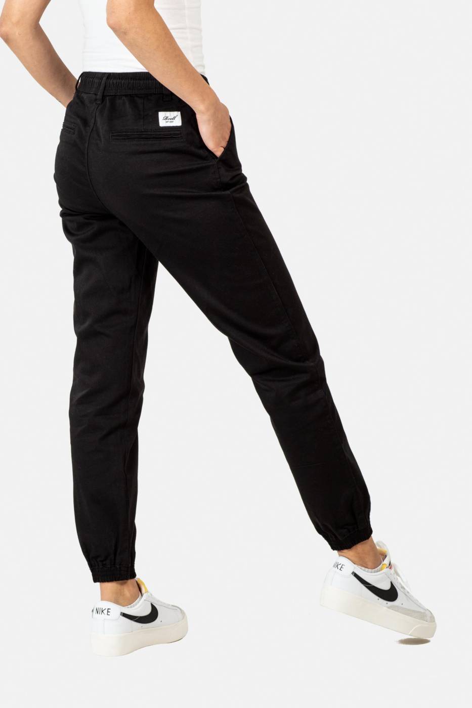 Reell Reflex Women Super Rabatt