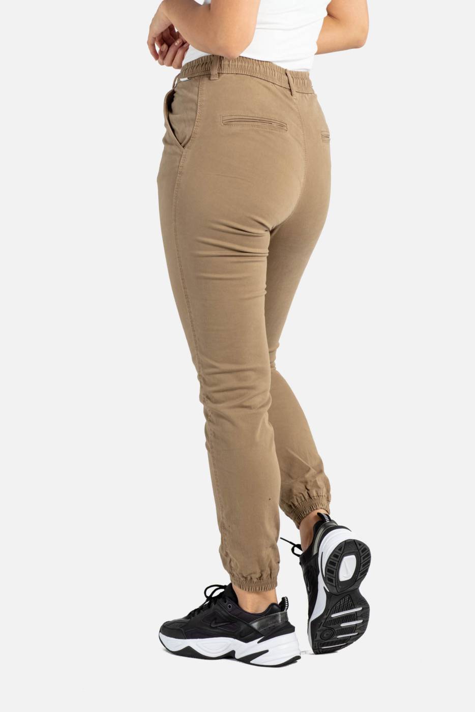 Reell Reflex Women Riesige Rabatte
