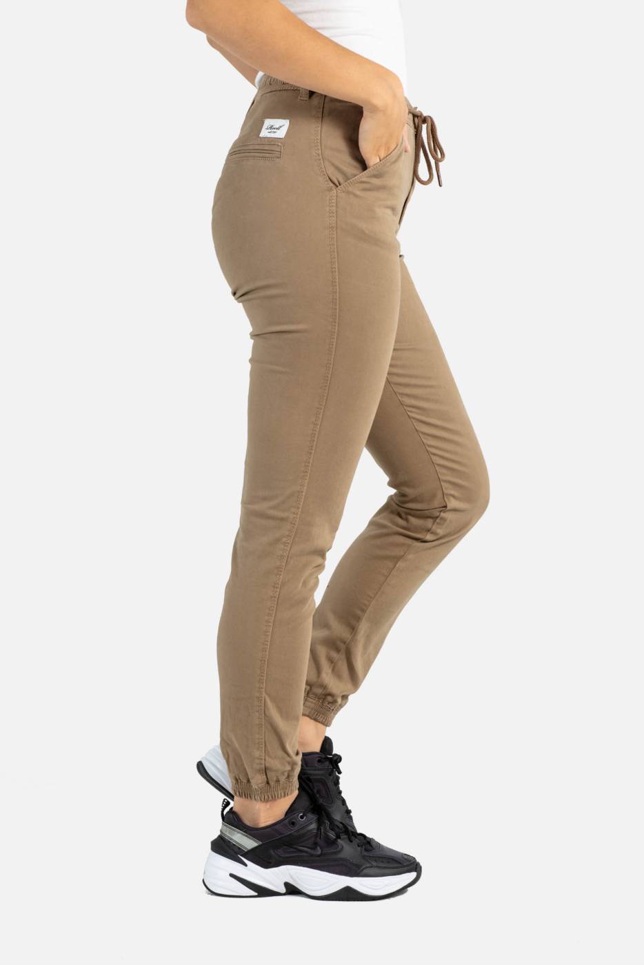 Reell Reflex Women Riesige Rabatte