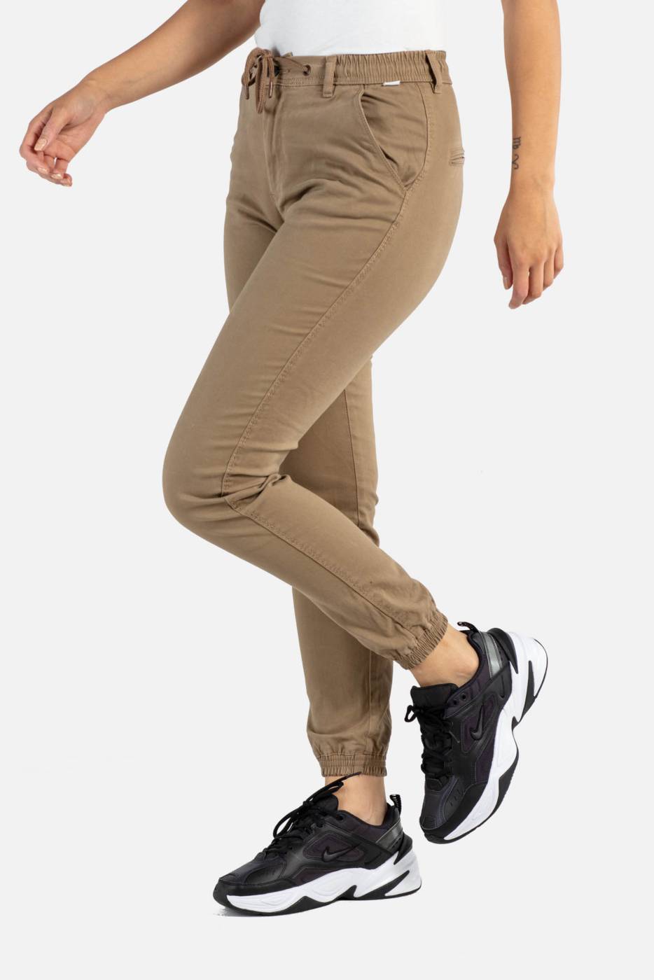 Reell Reflex Women Riesige Rabatte