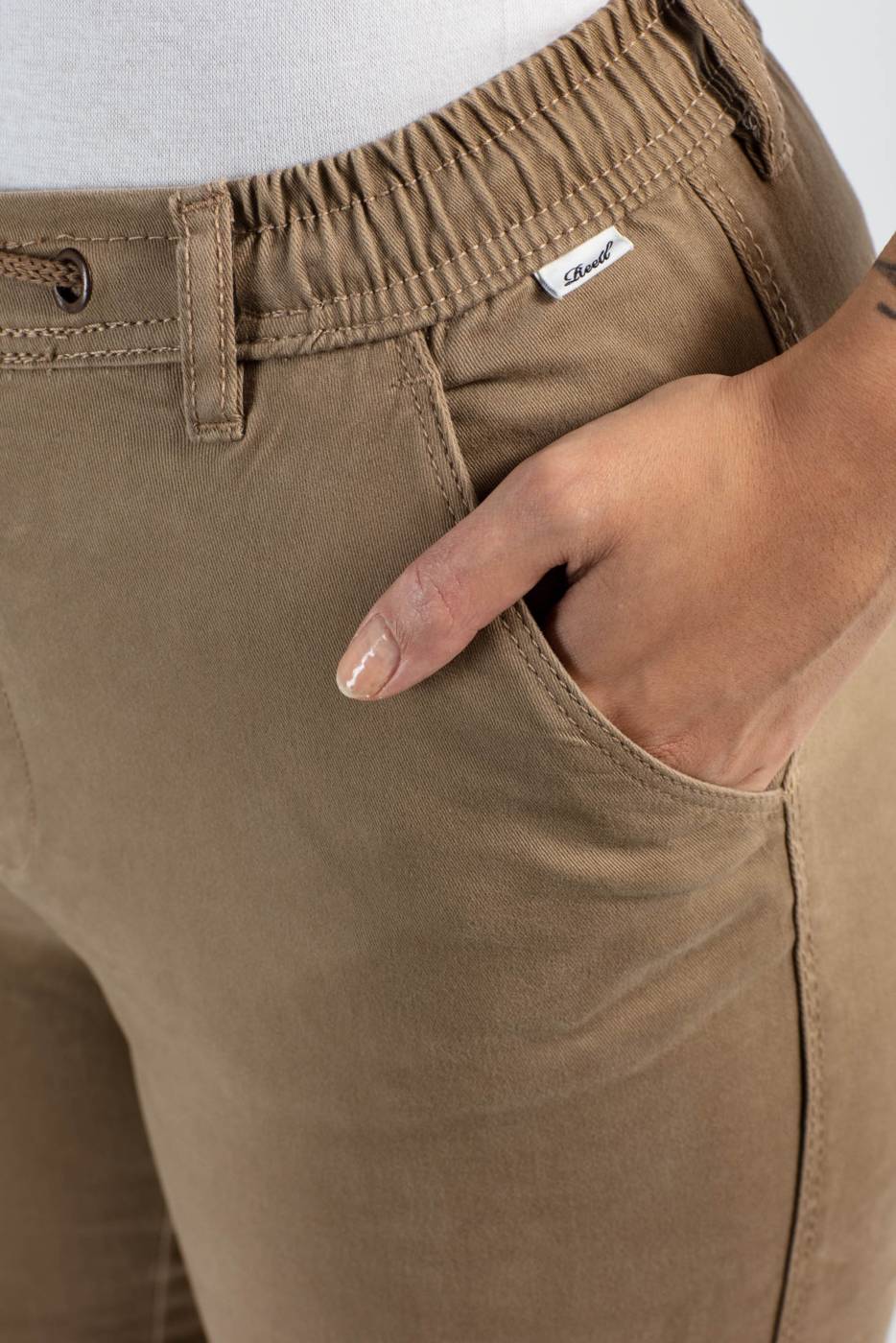 Reell Reflex Women Riesige Rabatte
