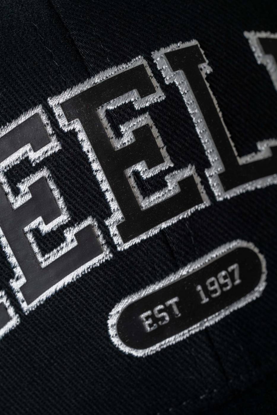Reell Team Cap Clearance-Verkauf