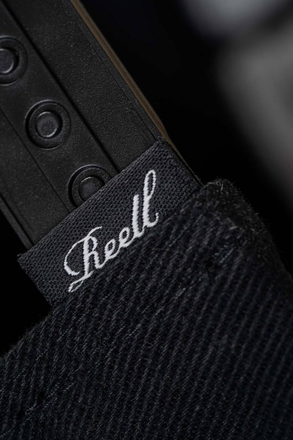 Reell Team Cap Clearance-Verkauf