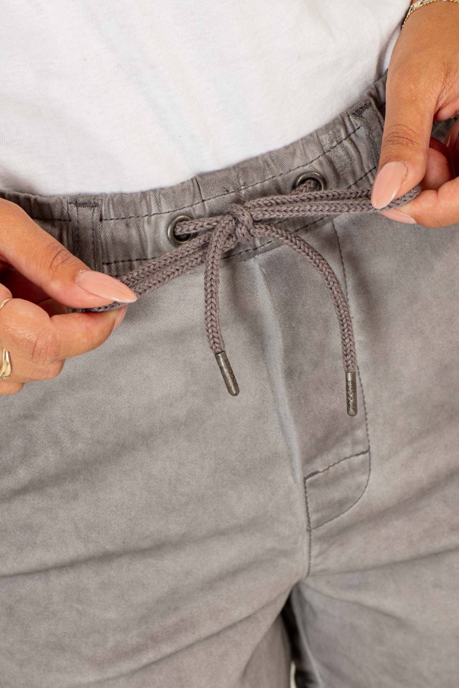 Reell Reflex Women Easy Short Fabrikladen
