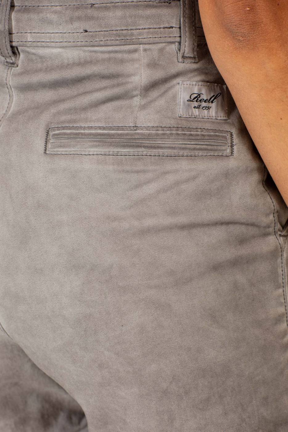 Reell Reflex Women Easy Short Fabrikladen