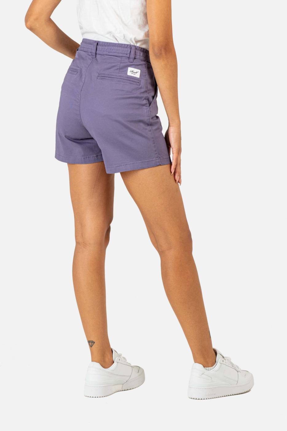 Reell Reflex Women Easy Short Begrenzt auf 3 Tage