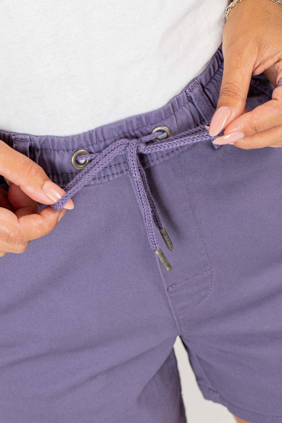 Reell Reflex Women Easy Short Begrenzt auf 3 Tage