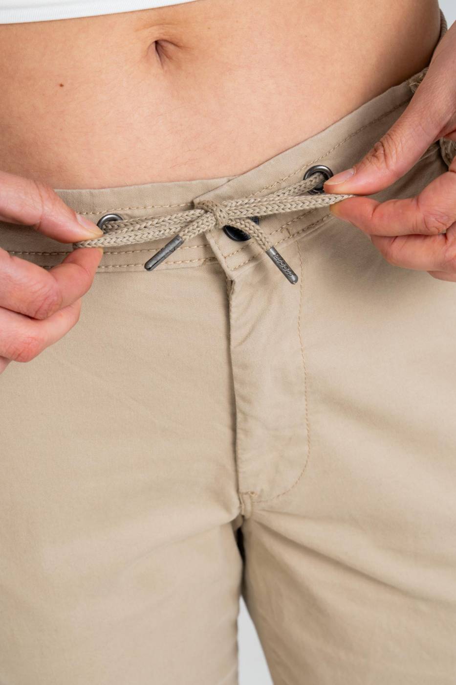 Reell Reflex Women LW Cargo Speichern exportieren