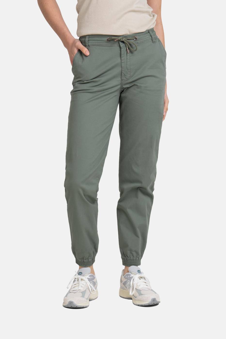 Reell Reflex Women LW zollfrei