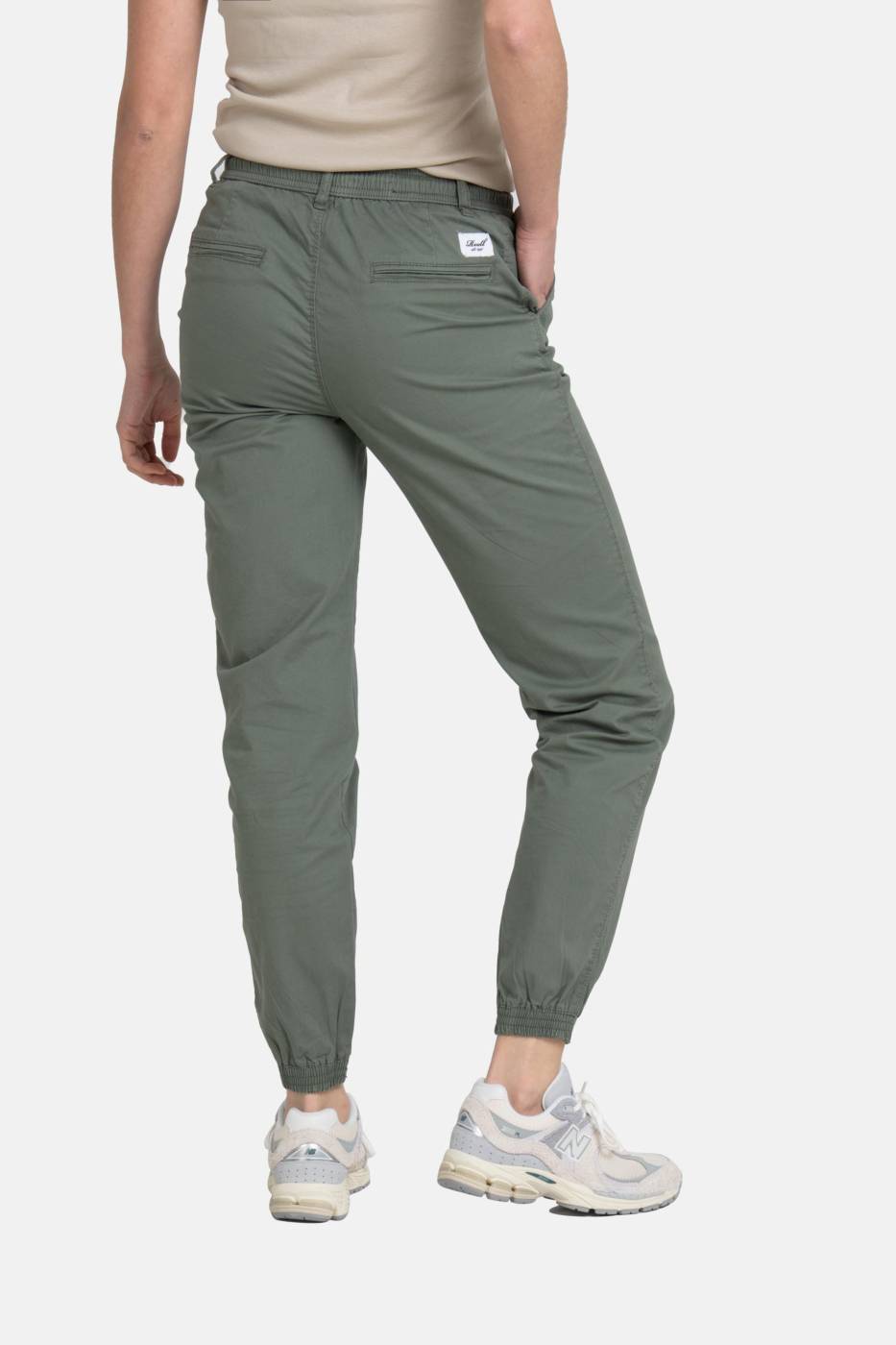 Reell Reflex Women LW zollfrei