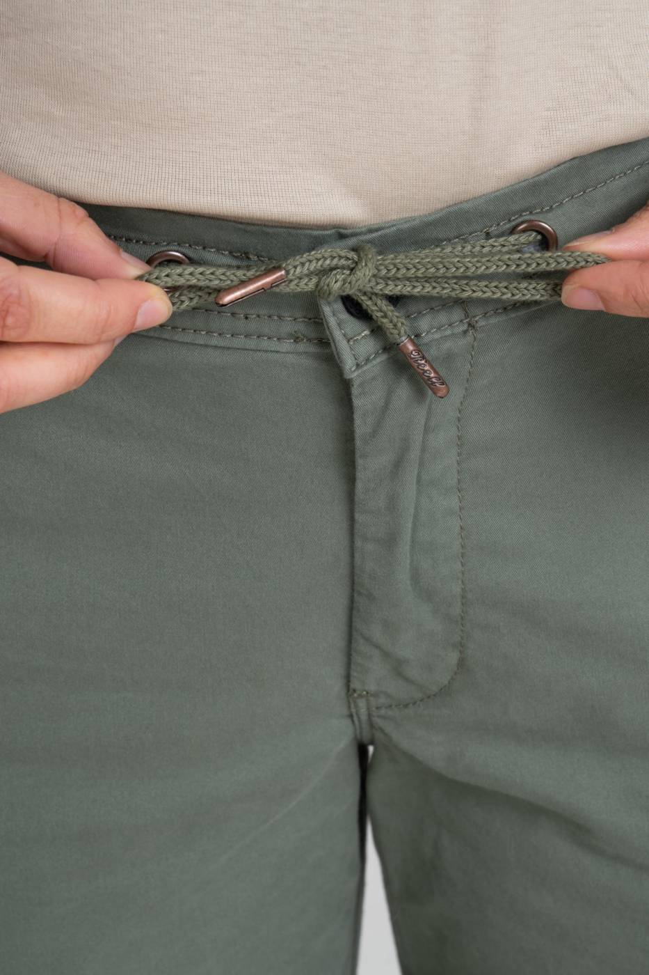 Reell Reflex Women LW zollfrei