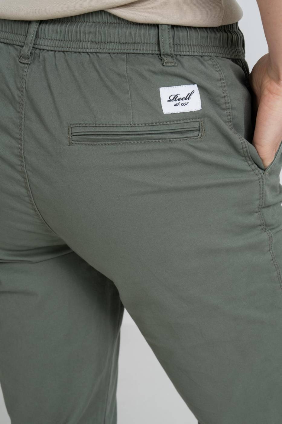 Reell Reflex Women LW zollfrei