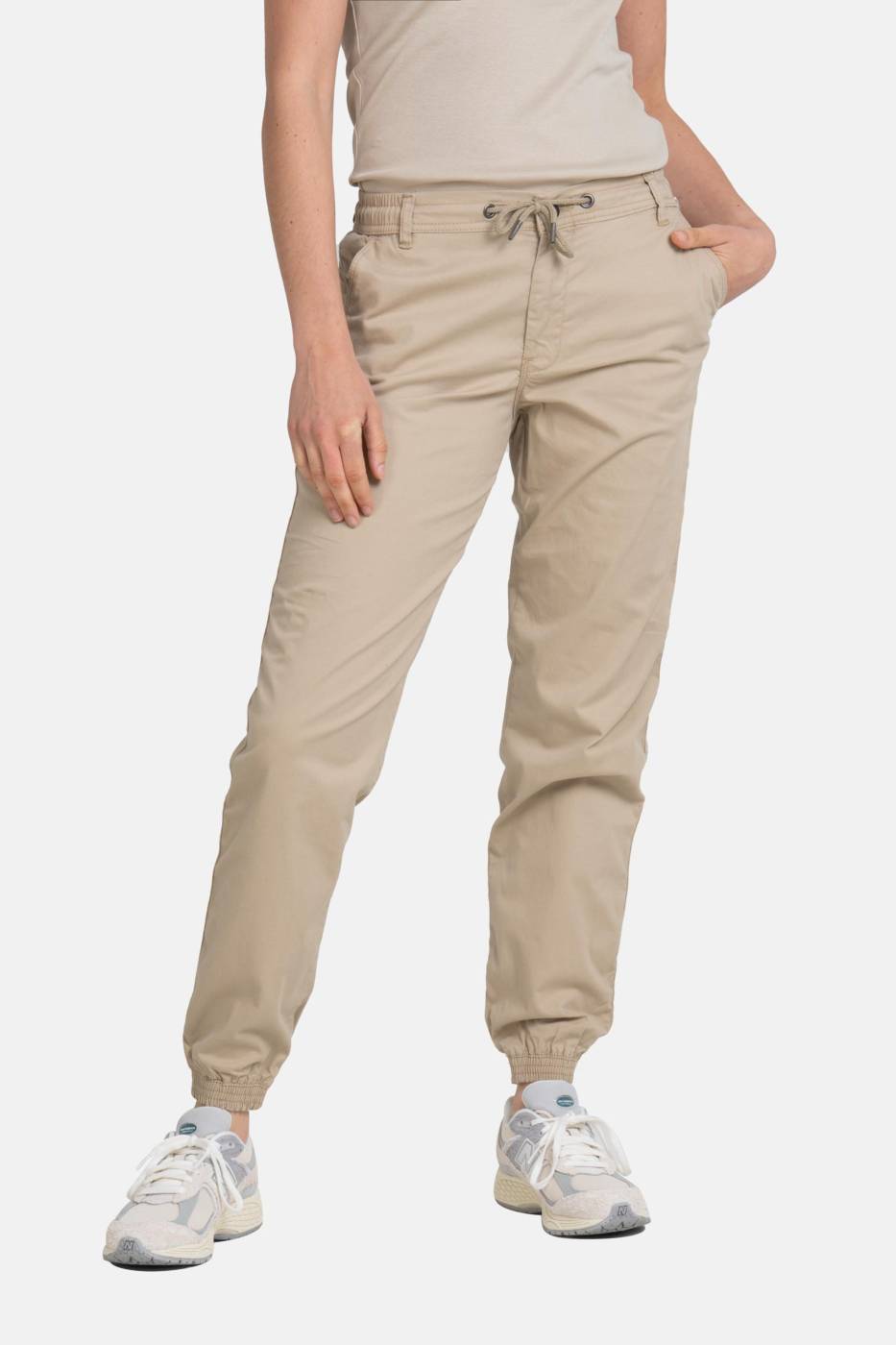 Reell Reflex Women LW 50% Rabatt für begrenzte Zeit
