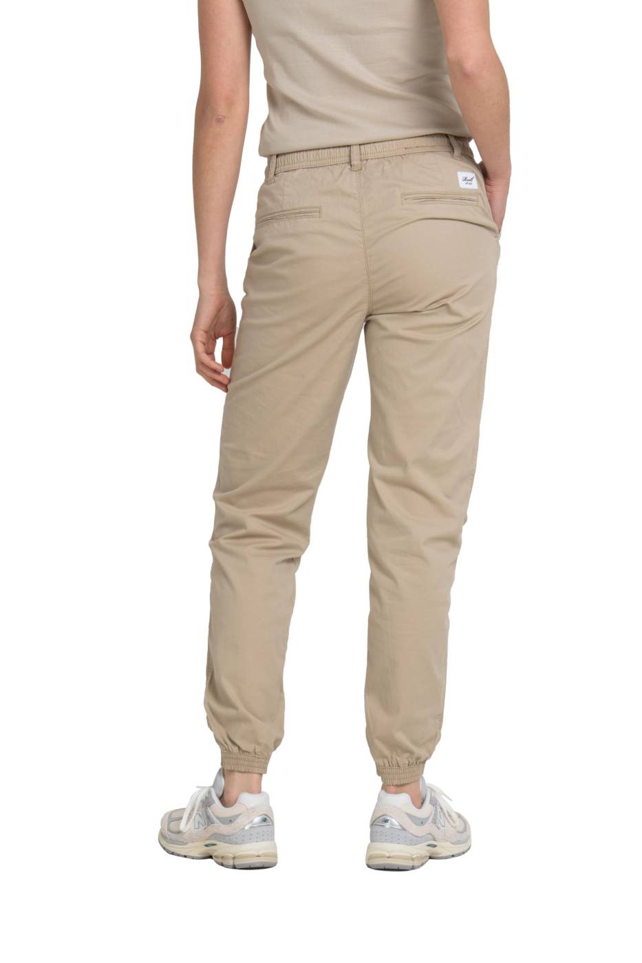 Reell Reflex Women LW 50% Rabatt für begrenzte Zeit