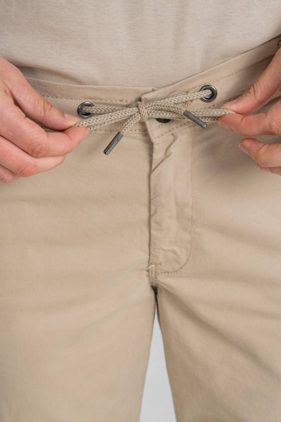 Reell Reflex Women LW 50% Rabatt für begrenzte Zeit