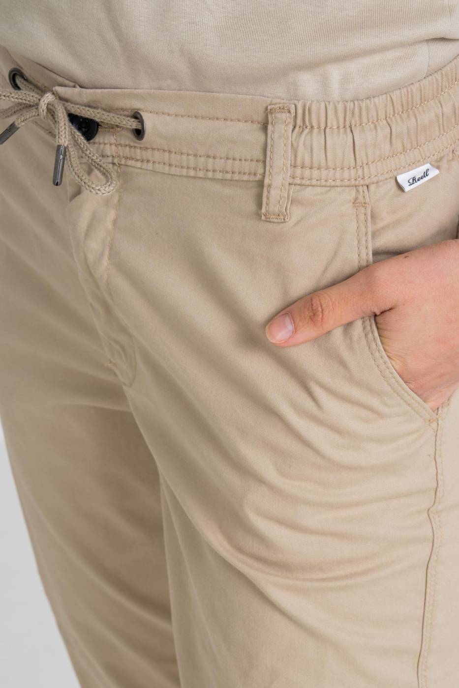 Reell Reflex Women LW 50% Rabatt für begrenzte Zeit