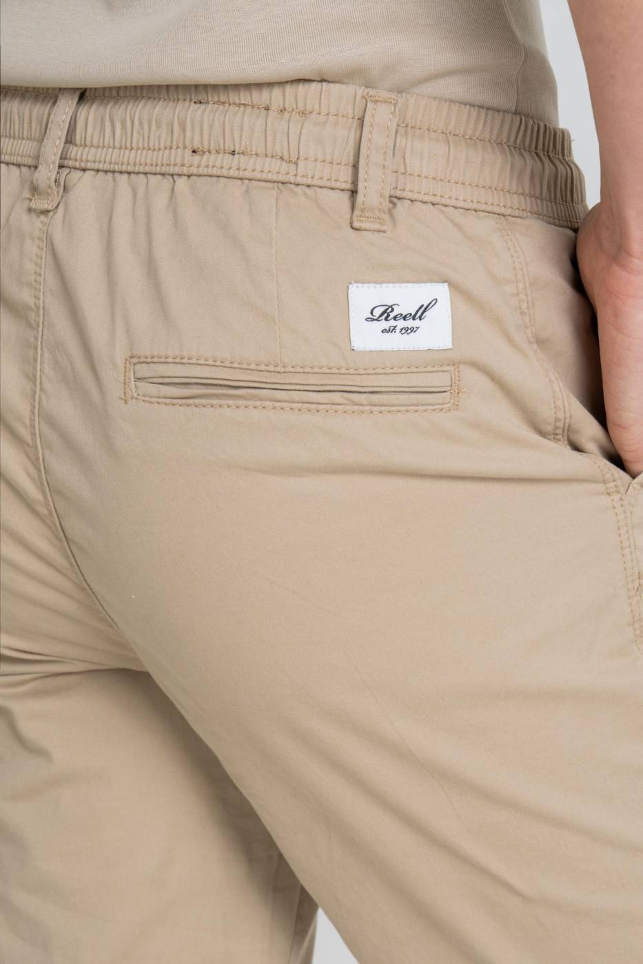 Reell Reflex Women LW 50% Rabatt für begrenzte Zeit