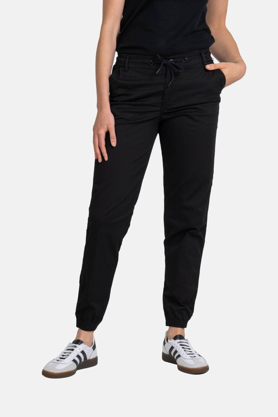 Reell Reflex Women LW Rabatte dieses Monats