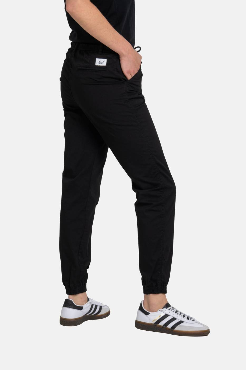 Reell Reflex Women LW Rabatte dieses Monats