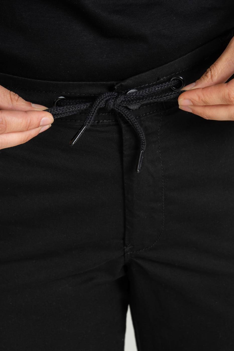 Reell Reflex Women LW Rabatte dieses Monats