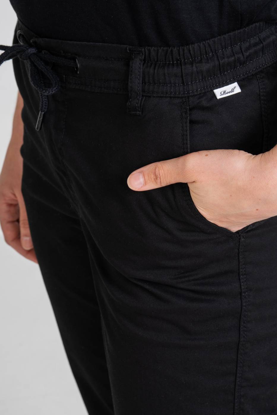Reell Reflex Women LW Rabatte dieses Monats