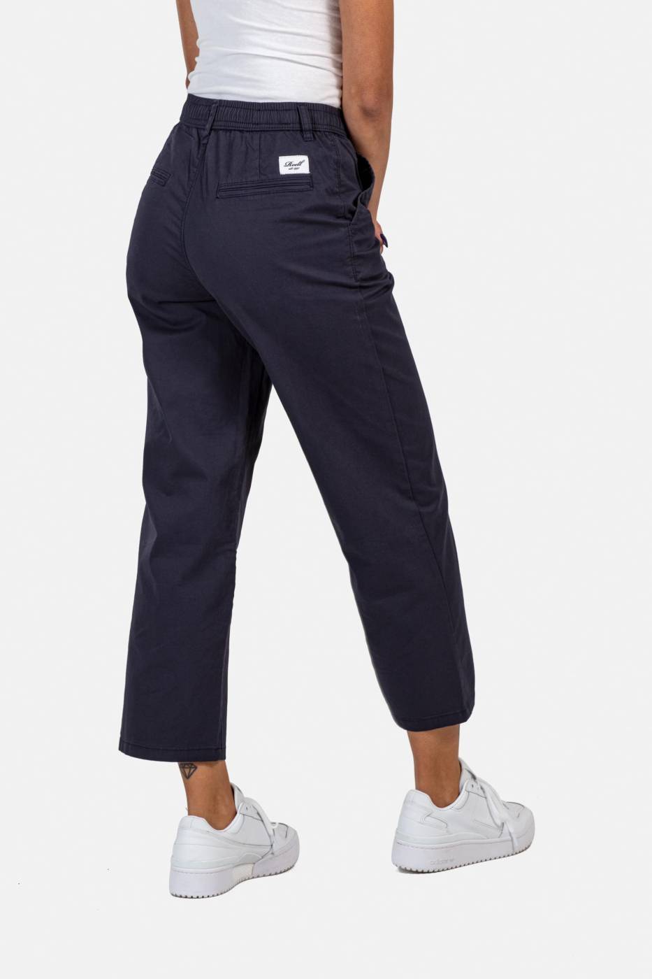 Reell Reflex Women LW Loose Chino Outlet