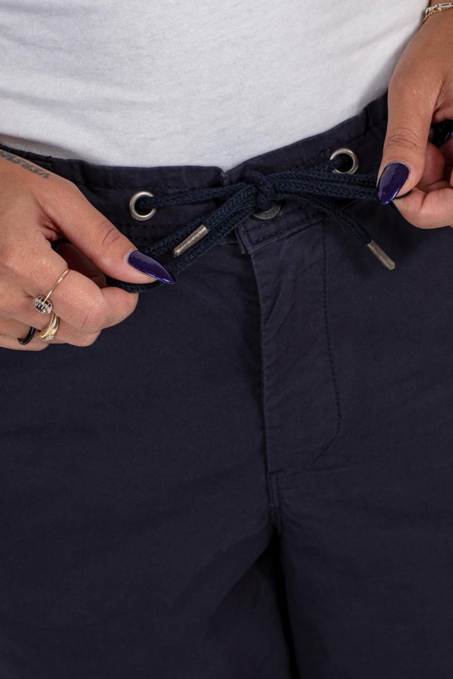 Reell Reflex Women LW Loose Chino Outlet