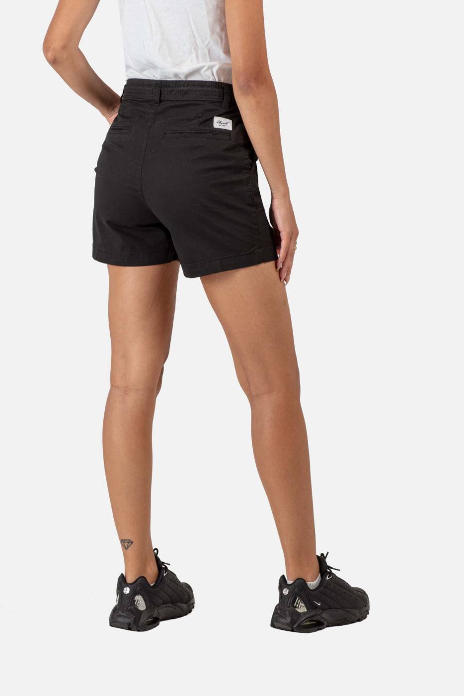 Reell Reflex Women LW Easy Short Verkauf