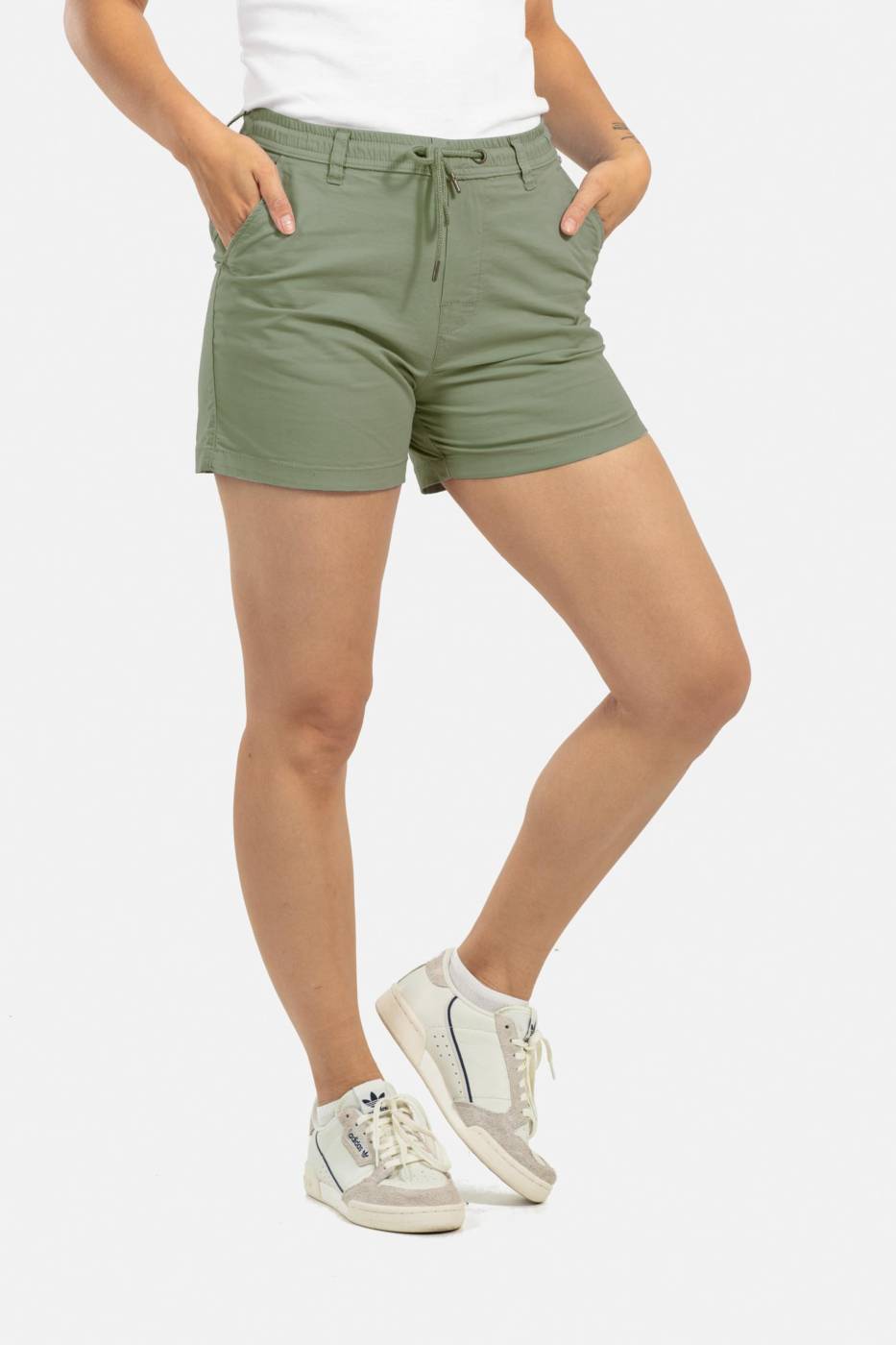 Reell Reflex Women LW Easy Short Angebote